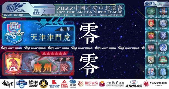 521av网站